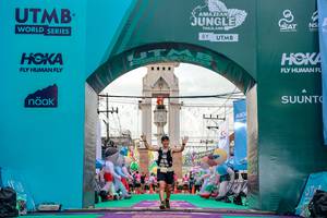 BIB: 
                            <button type="button" onclick="openModal(24871152)" class="btn btn-primary btn-sm float-right btn-popup" data-toggle="modal" data-target=".modal-high-quality">
                        <i class="fas fa-shopping-cart"></i> Add to Cart
                    </button>
                                            <button type="button" onclick="isThisMe(24871152, true)" class="btn btn-success btn-sm float-right btn-popup btn-isme hidden" data-toggle="tooltip" data-placement="bottom" title="นี่คือรูปของคุณใช่ไหม คลิกที่นี่เพื่อเอาเข้าอัลบั้ม">
                        <i class="fas fa-plus"></i> Add to album
                    </button>
                    <button type="button" onclick="isThisMe(24871152, false)" class="btn btn-warning btn-sm float-right btn-popup btn-isnotme hidden">
                        <i class="fas fa-ban"></i> Remove from album
                    </button>